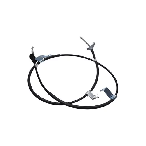 Ťažné lanko parkovacej brzdy KAVO PARTS BHC-2090