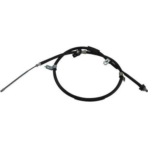 Ťažné lanko parkovacej brzdy KAVO PARTS BHC-3046