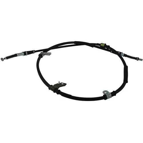 Ťažné lanko parkovacej brzdy KAVO PARTS BHC-3098