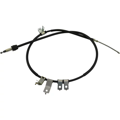Ťažné lanko parkovacej brzdy KAVO PARTS BHC-3240