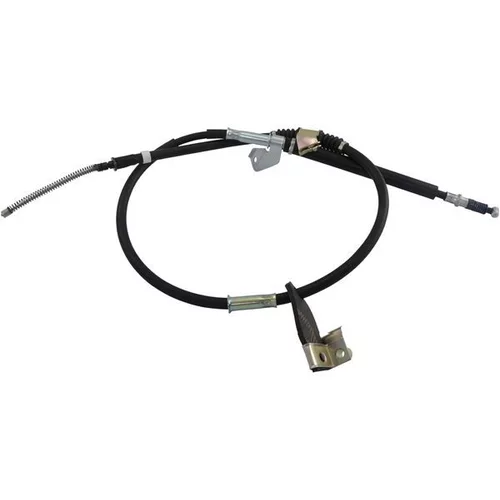 Ťažné lanko parkovacej brzdy KAVO PARTS BHC-5601