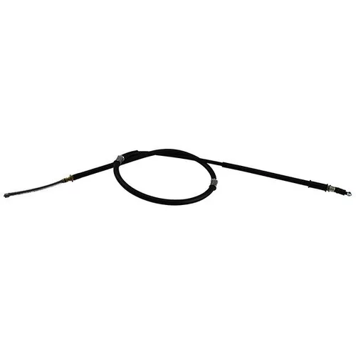 Ťažné lanko parkovacej brzdy KAVO PARTS BHC-5615
