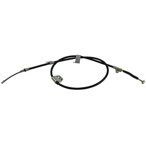 Ťažné lanko parkovacej brzdy KAVO PARTS BHC-6612