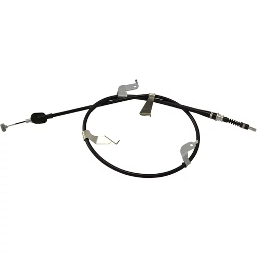 Ťažné lanko parkovacej brzdy KAVO PARTS BHC-8583