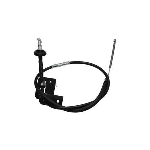 Ťažné lanko parkovacej brzdy KAVO PARTS BHC-8590