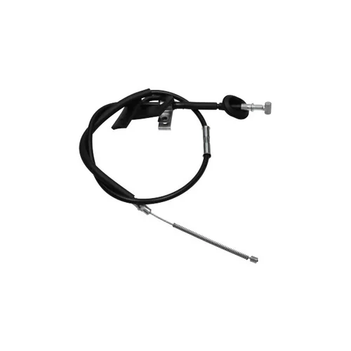 Ťažné lanko parkovacej brzdy BHC-8590 (KAVO PARTS) - obr. 1