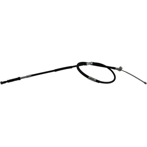 Ťažné lanko parkovacej brzdy KAVO PARTS BHC-9060