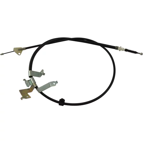 Ťažné lanko parkovacej brzdy KAVO PARTS BHC-9402