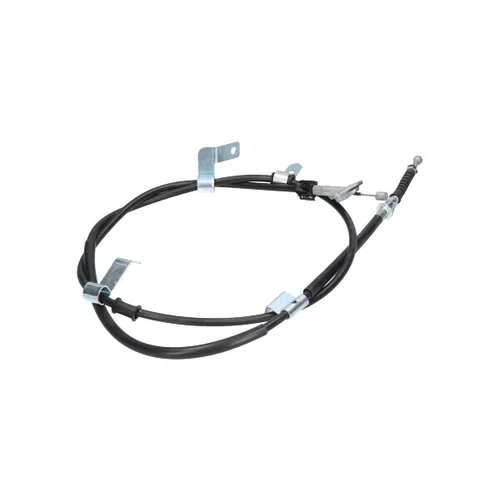 Ťažné lanko parkovacej brzdy BHC-9409 (KAVO PARTS) - obr. 2
