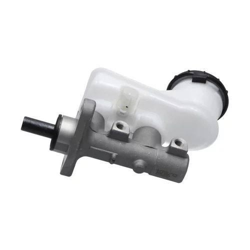 Hlavný brzdový valec KAVO PARTS BMC-2024