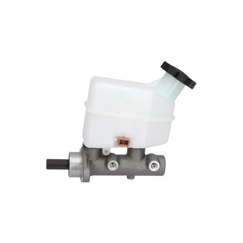 Hlavný brzdový valec KAVO PARTS BMC-3004