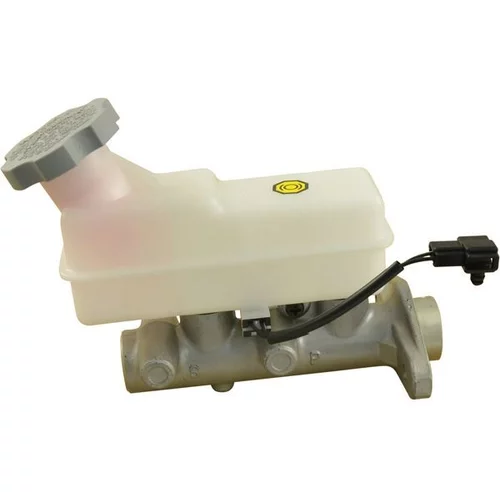 Hlavný brzdový valec KAVO PARTS BMC-3045