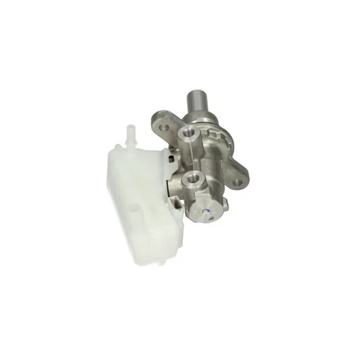 Hlavný brzdový valec BMC-4517 (KAVO PARTS) - obr. 3