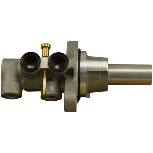 Hlavný brzdový valec KAVO PARTS BMC-8510