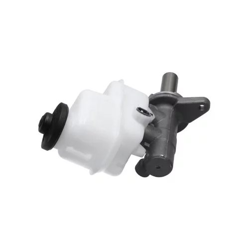 Hlavný brzdový valec BMC-9009 (KAVO PARTS) - obr. 3