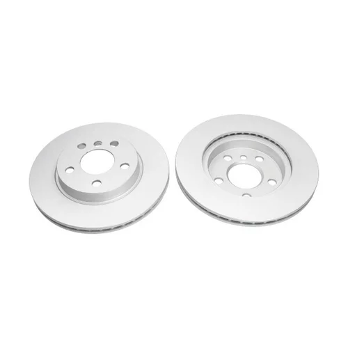 Brzdový kotúč KAVO PARTS BR-10056-C