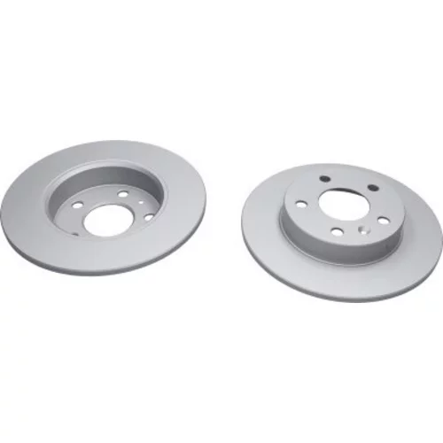 Brzdový kotúč BR-10152-C (KAVO PARTS) - obr. 2