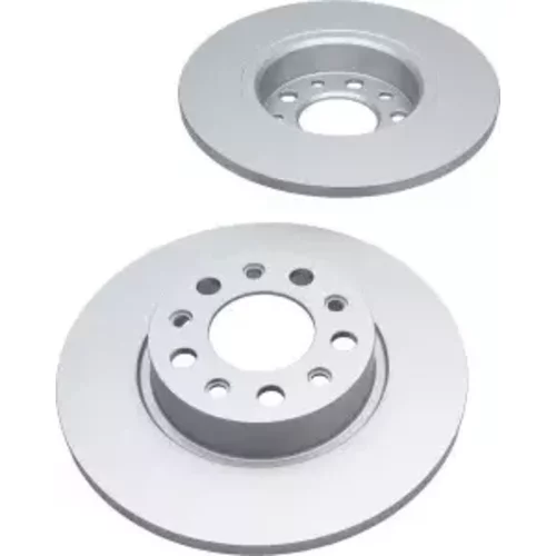 Brzdový kotúč BR-10264-C (KAVO PARTS) - obr. 1