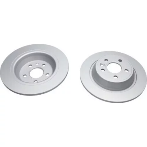 Brzdový kotúč BR-10274-C (KAVO PARTS) - obr. 2