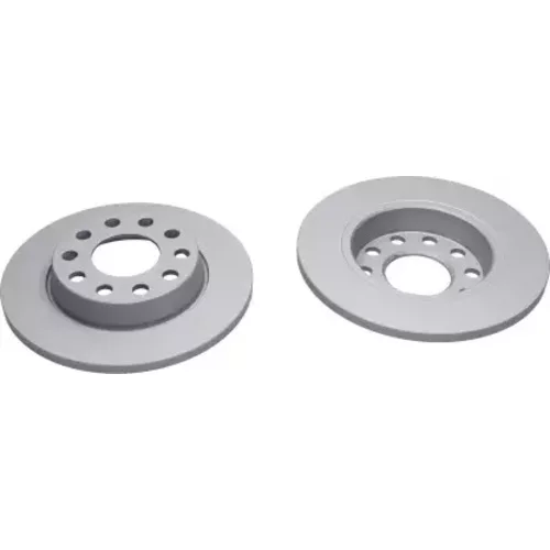 Brzdový kotúč BR-10295-C (KAVO PARTS) - obr. 2