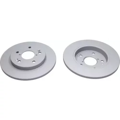 Brzdový kotúč BR-10353-C (KAVO PARTS) - obr. 2