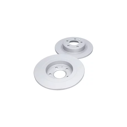 Brzdový kotúč BR-1220-C (KAVO PARTS) - obr. 1