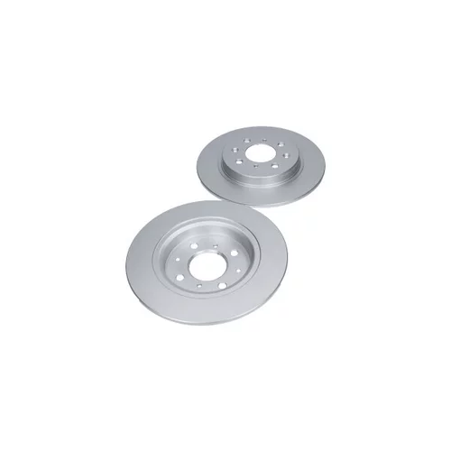 Brzdový kotúč BR-2277-C (KAVO PARTS) - obr. 1