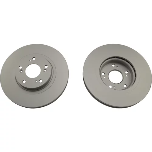 Brzdový kotúč KAVO PARTS BR-2278-C