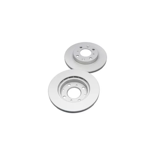 Brzdový kotúč BR-2293-C (KAVO PARTS) - obr. 1