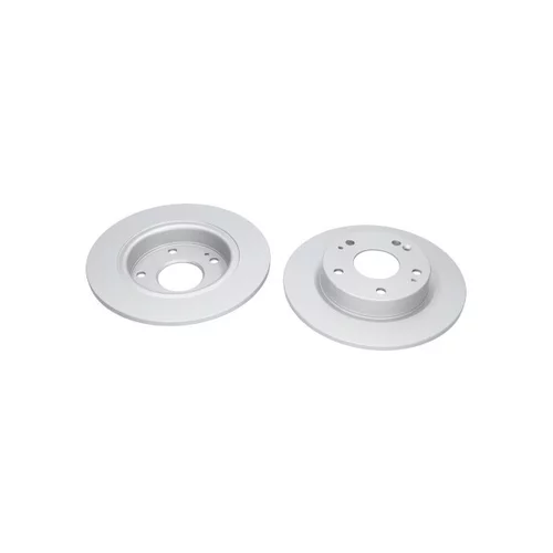 Brzdový kotúč BR-2313-C (KAVO PARTS) - obr. 2