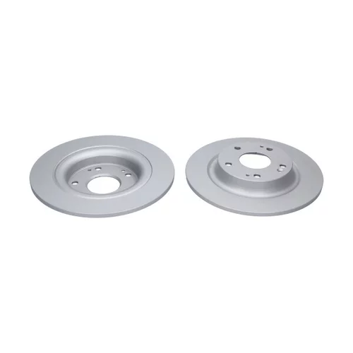 Brzdový kotúč KAVO PARTS BR-2314-C