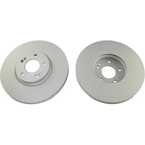 Brzdový kotúč KAVO PARTS BR-3266-C