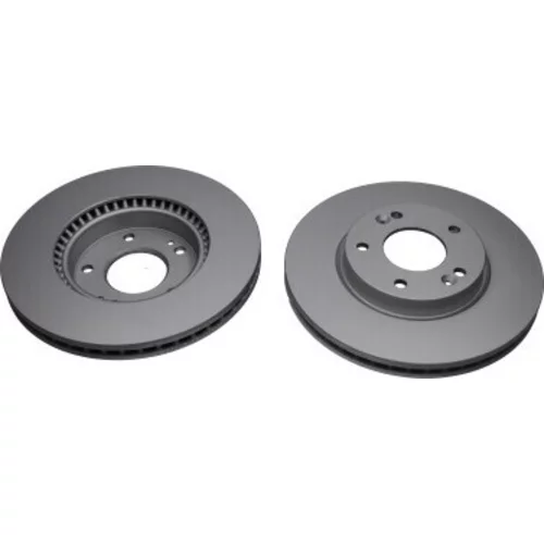 Brzdový kotúč BR-3294-C (KAVO PARTS) - obr. 2
