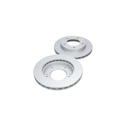 Brzdový kotúč BR-4202-C (KAVO PARTS) - obr. 1
