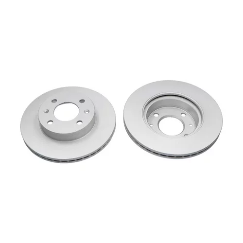 Brzdový kotúč KAVO PARTS BR-4218-C