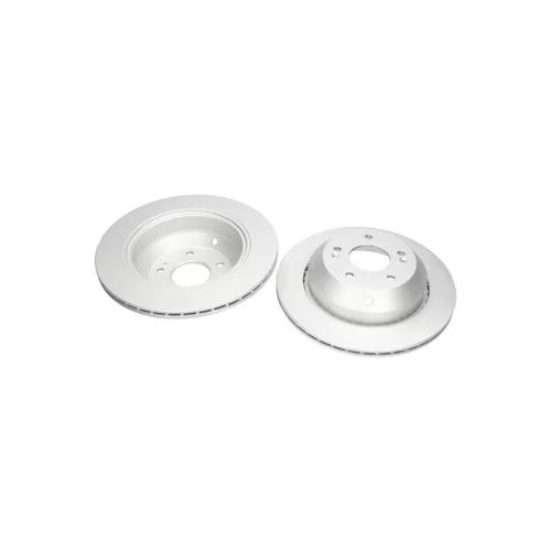 Brzdový kotúč BR-4255-C (KAVO PARTS) - obr. 2