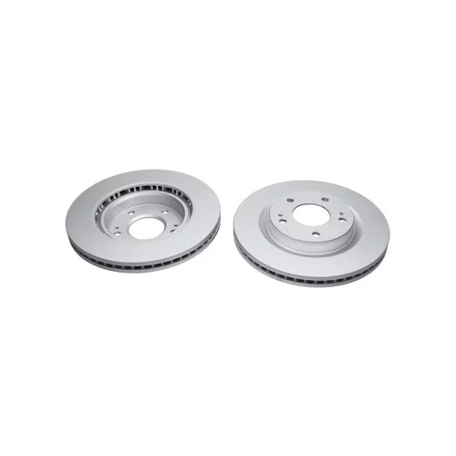 Brzdový kotúč BR-5767-C (KAVO PARTS) - obr. 2