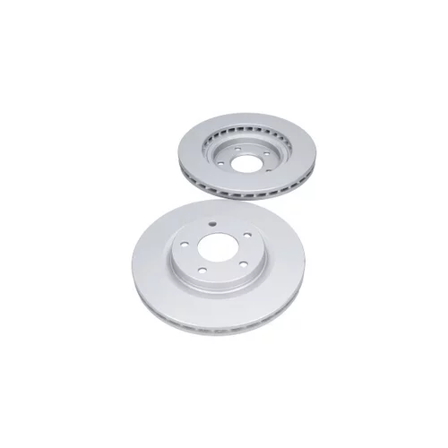 Brzdový kotúč BR-5777-C (KAVO PARTS) - obr. 1