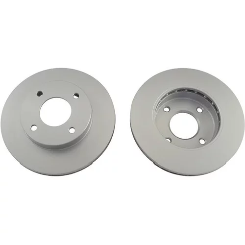 Brzdový kotúč KAVO PARTS BR-6816-C