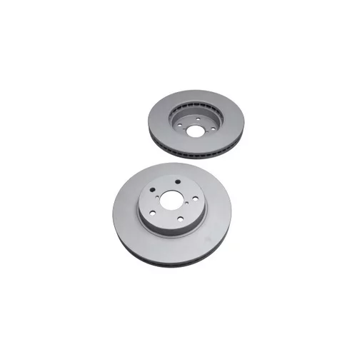 Brzdový kotúč BR-8239-C (KAVO PARTS) - obr. 1