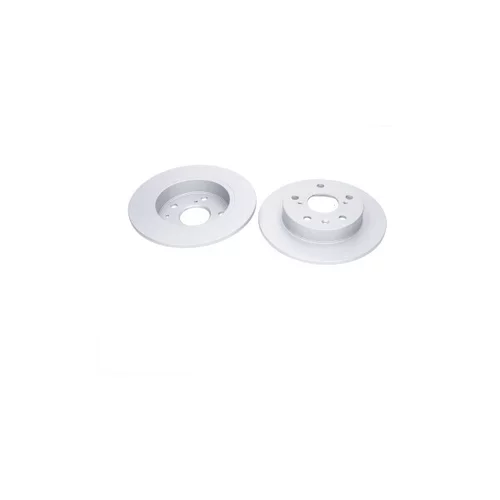 Brzdový kotúč BR-8741-C (KAVO PARTS) - obr. 2