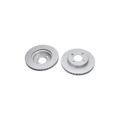 Brzdový kotúč BR-8752-C (KAVO PARTS) - obr. 2