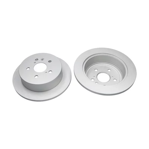 Brzdový kotúč KAVO PARTS BR-9410-C