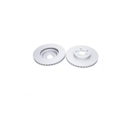 Brzdový kotúč BR-9423-C (KAVO PARTS) - obr. 2