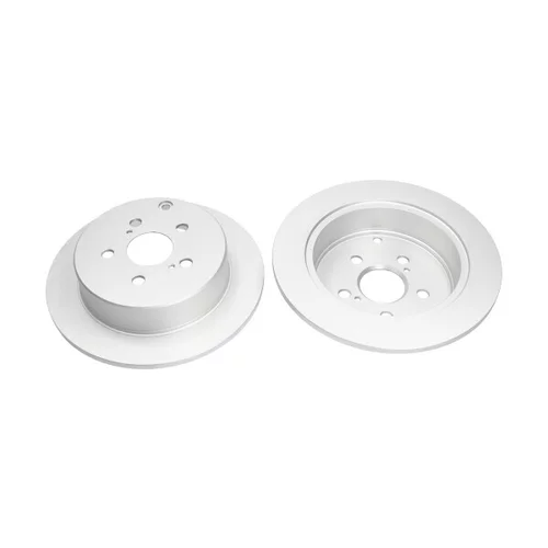 Brzdový kotúč KAVO PARTS BR-9427-C