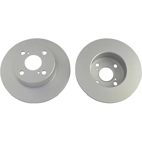 Brzdový kotúč KAVO PARTS BR-9428-C