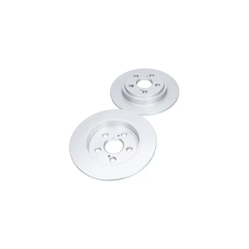 Brzdový kotúč BR-9496-C (KAVO PARTS) - obr. 1