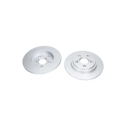 Brzdový kotúč BR-9496-C (KAVO PARTS) - obr. 2