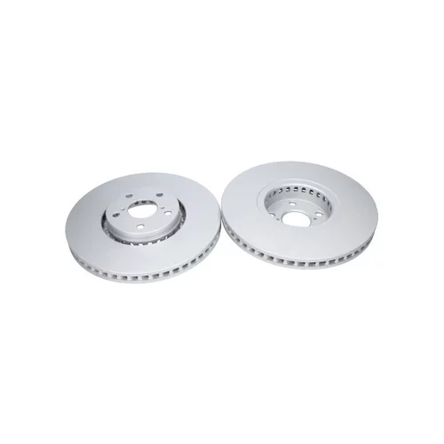 Brzdový kotúč BR-9525-C (KAVO PARTS) - obr. 2