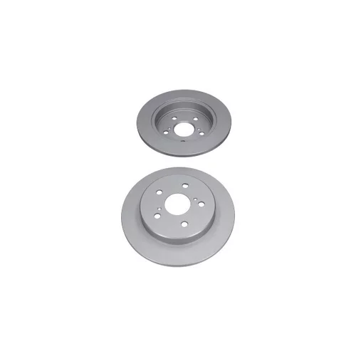 Brzdový kotúč BR-9532-C (KAVO PARTS) - obr. 3